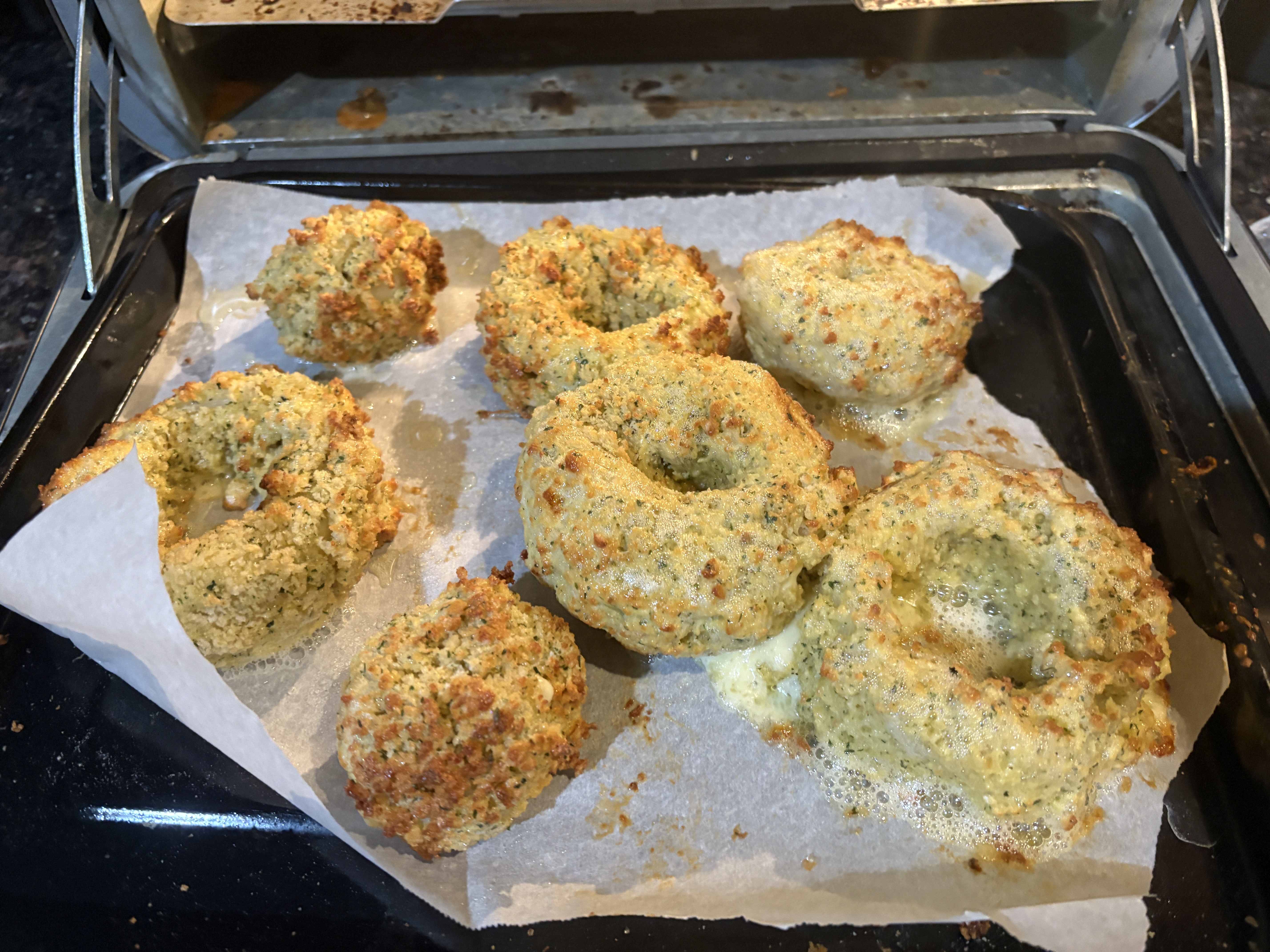 CheesyOnionRings