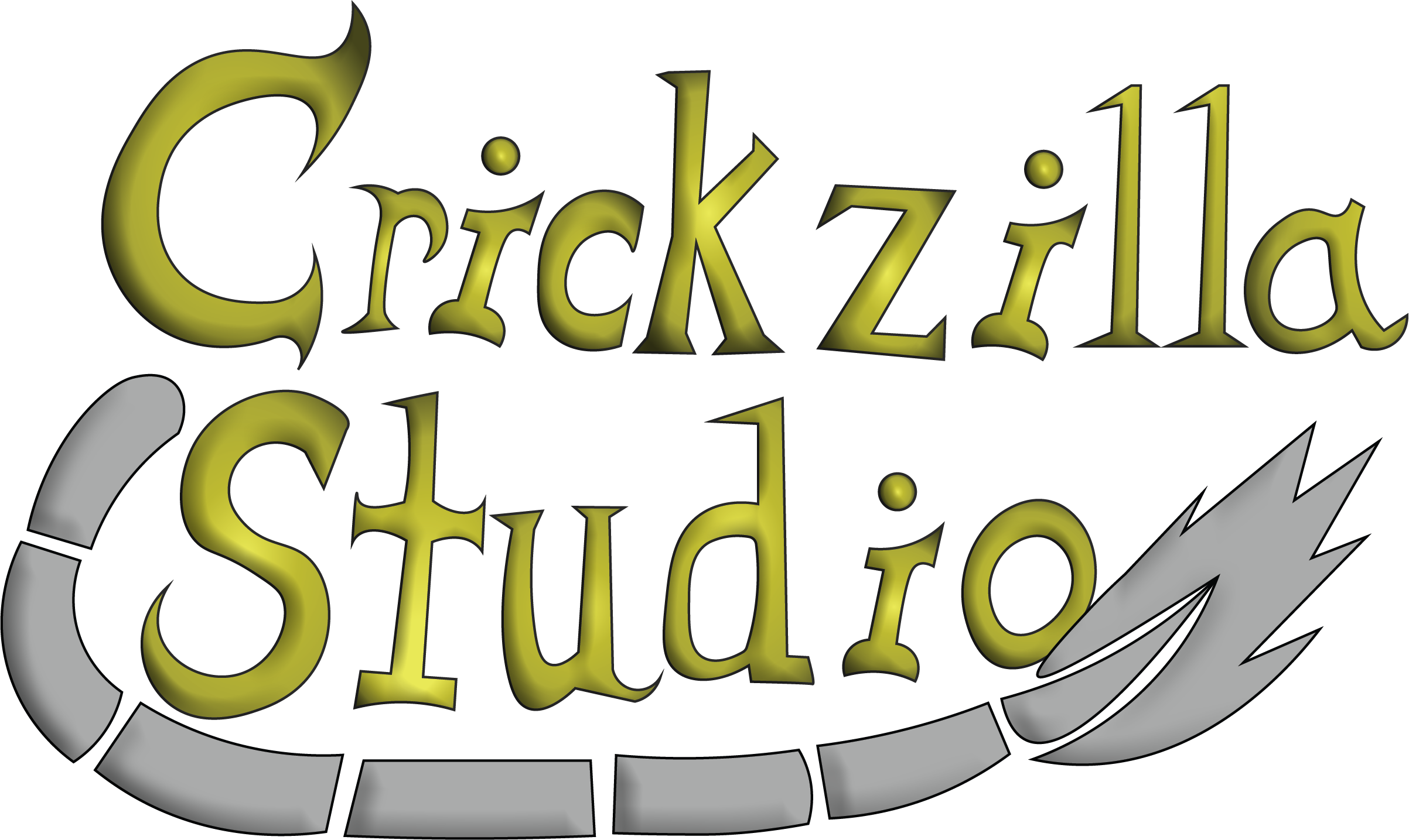 Your Company Logo