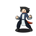 Footer Image