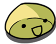 slimeheader